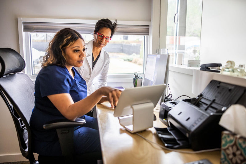 How Medical Loans Can Help You Afford Healthcare